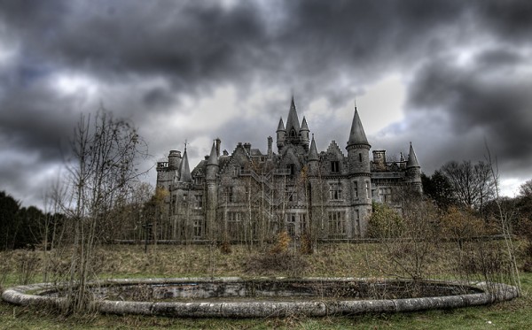 chateudenoisy